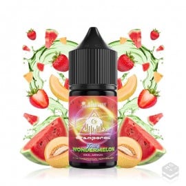 AROMA FRUITY WONDERMELON ATEMPORAL 10ML MINILONGFILL