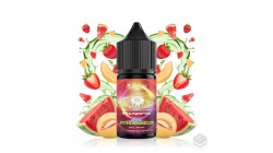 FLAVOUR FRUITY WONDERMELON ATEMPORAL 10ML MINILONGFILL