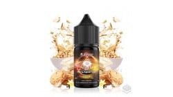 AROMA DESSERT ATEMPORAL 10ML MINILONGFILL