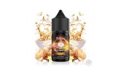 FLAVOUR DESSERT ATEMPORAL 10ML MINILONGFILL