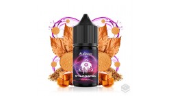 AROMA ATEMPORAL 10ML MINILONGFILL