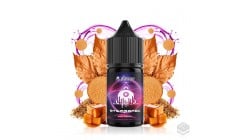 FLAVOUR ATEMPORAL 10ML MINILONGFILL