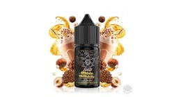 FLAVOUR FERRERO MILKSHAKE DEMO ATEMPORAL 10ML MINILONGFILL