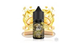 AROMA LEMON TART DEMO ATEMPORAL 10ML MINILONGFILL