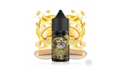 FLAVOUR LEMON TART DEMO ATEMPORAL 10ML MINILONGFILL