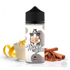 AROMA MILKY WAY EL MONO JUICE 30ML LONGFILL