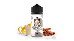 AROMA MILKY WAY EL MONO JUICE 30ML LONGFILL