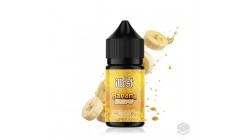 FLAVOUR BANANA MILSHAKE ILLEST 5ML MINILONGFILL