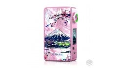 LOST VAPE CENTAURUS M200 MOD VAPE