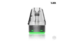 1 X OXVA NEXLIM CARTUCHO 2ML