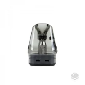 1 X OXVA XLIM PRO CARTRIDGE VAPE