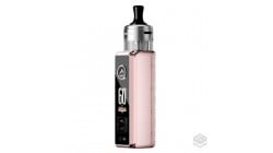 VOOPOO DRAG S3 KIT