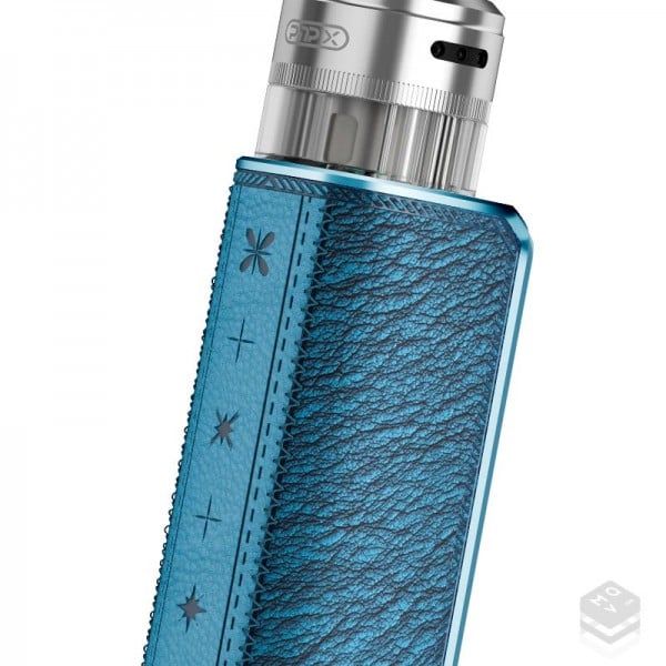 VOOPOO DRAG S3 KIT