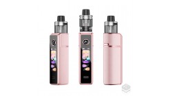 VOOPOO DRAG X3 KIT