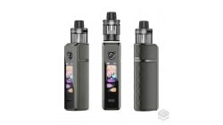 VOOPOO DRAG X3 KIT