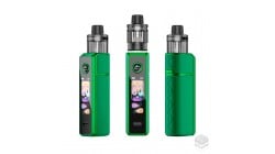 VOOPOO DRAG X3 KIT