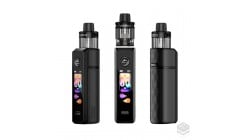 VOOPOO DRAG X3 KIT