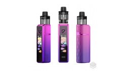 VOOPOO DRAG X3 KIT