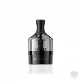 PNP X 0.8/1.0 MTL VOOPOO CARTRIDGE VAPE