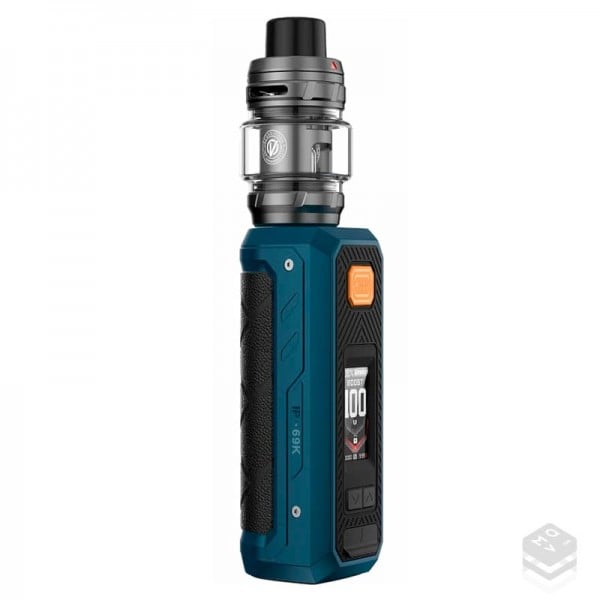 VAPORESSO ARMOUR ULTRA KIT