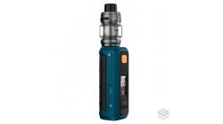 VAPORESSO ARMOUR ULTRA KIT
