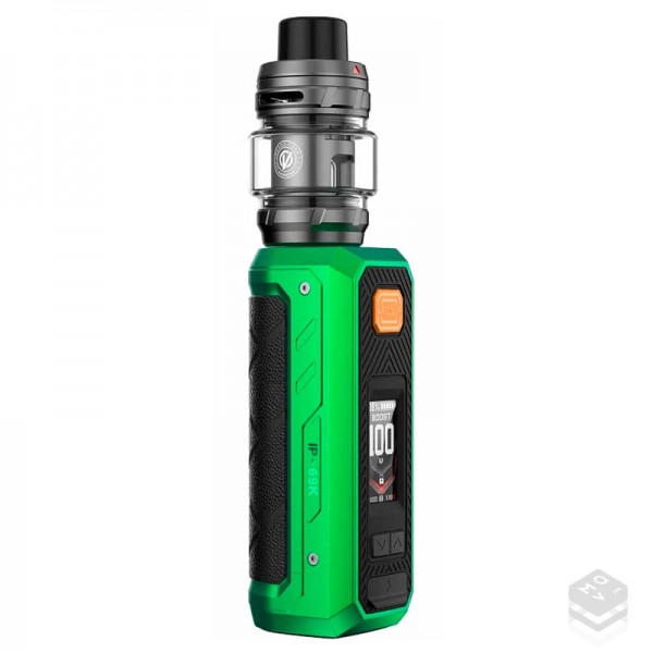 VAPORESSO ARMOUR ULTRA KIT