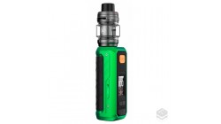 VAPORESSO ARMOUR ULTRA KIT VAPE