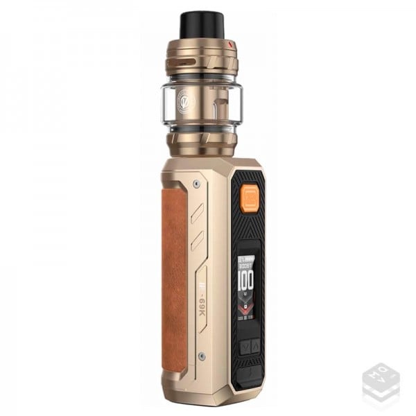 VAPORESSO ARMOUR ULTRA KIT