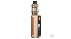 VAPORESSO ARMOUR ULTRA KIT VAPE