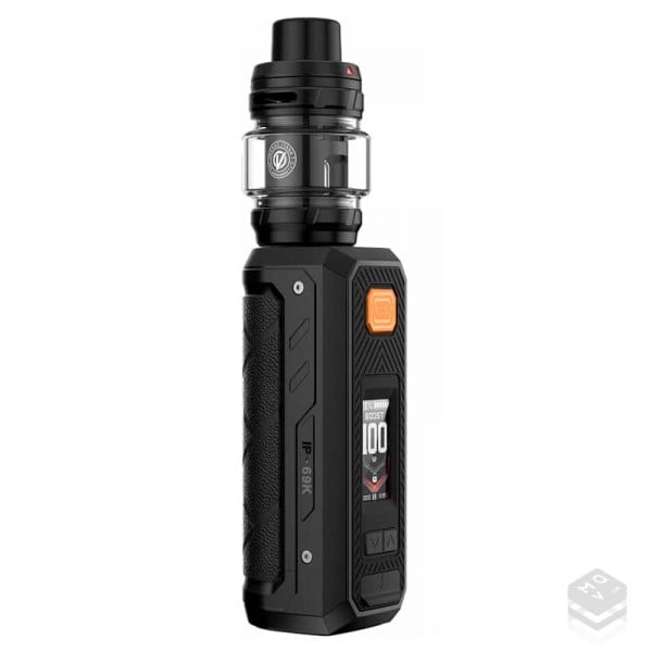 VAPORESSO ARMOUR ULTRA KIT
