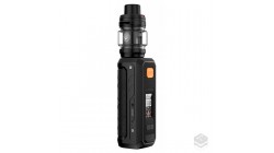 VAPORESSO ARMOUR ULTRA KIT VAPE