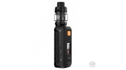 VAPORESSO ARMOUR ULTRA KIT