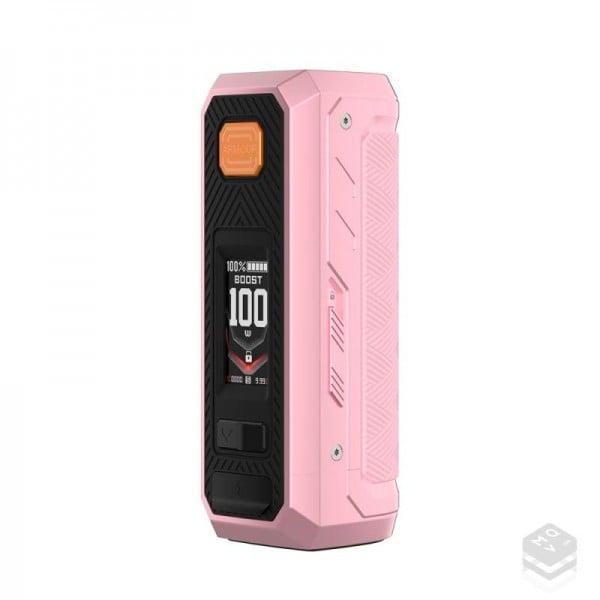 VAPORESSO ARMOUR ULTRA MOD VAPE