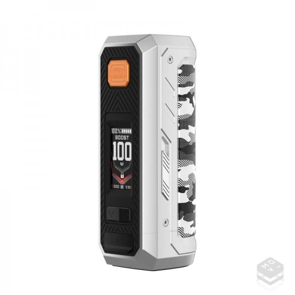 VAPORESSO ARMOUR ULTRA MOD