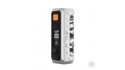 VAPORESSO ARMOUR ULTRA MOD