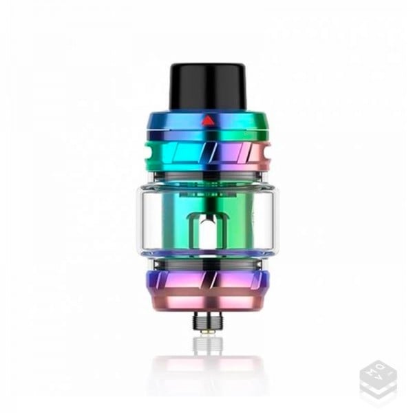 VAPORESSO ITANK T DUAL MESH VERSION
