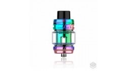 VAPORESSO ITANK T DUAL MESH VERSION