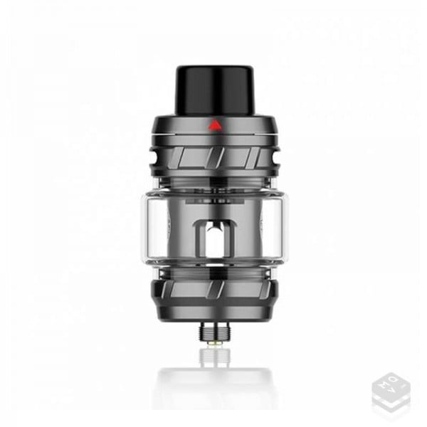 VAPORESSO ITANK T DUAL MESH VERSION