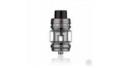 VAPORESSO ITANK T DUAL MESH VERSION