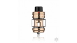 VAPORESSO ITANK T DUAL MESH VERSION