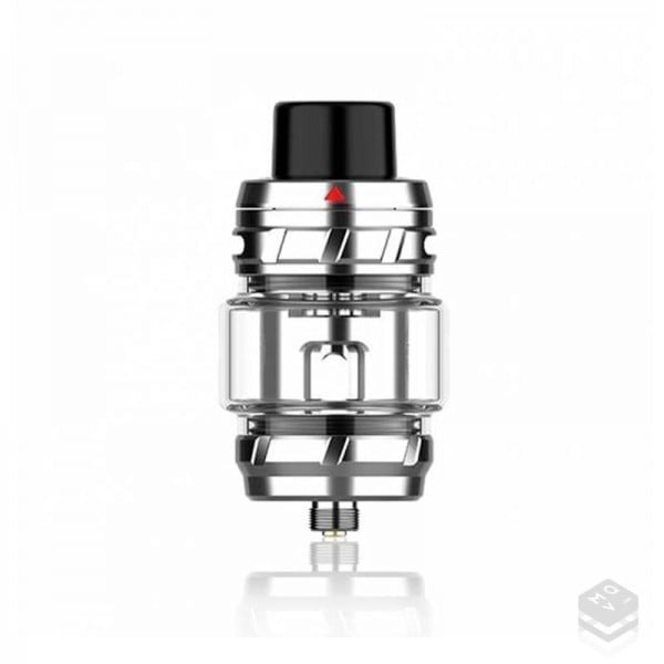 VAPORESSO ITANK T DUAL MESH VERSION