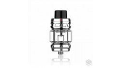 VAPORESSO ITANK T DUAL MESH VERSION