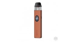 XROS 5 LEATHER VERSION VAPORESSO VAPE