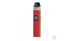 XROS 5 LEATHER VERSION VAPORESSO VAPE