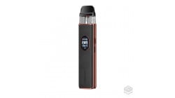 XROS 5 LEATHER VERSION VAPORESSO