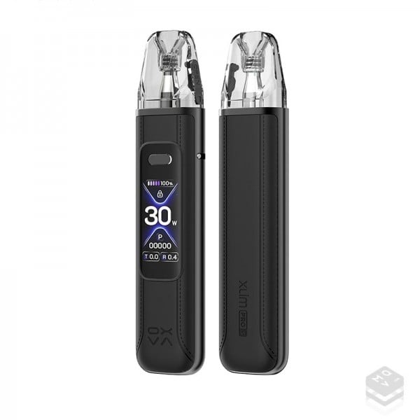 XLIM PRO 3 OXVA VAPE