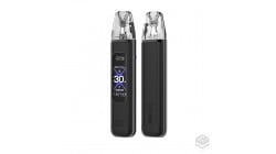 XLIM PRO 3 OXVA VAPE