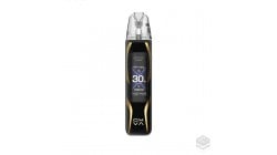 XLIM PRO 3 OXVA VAPE