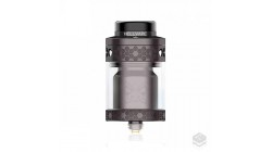 DEAD RABBIT 4 RTA HELLVAPE VAPE