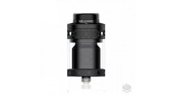 DEAD RABBIT 4 RTA HELLVAPE VAPE